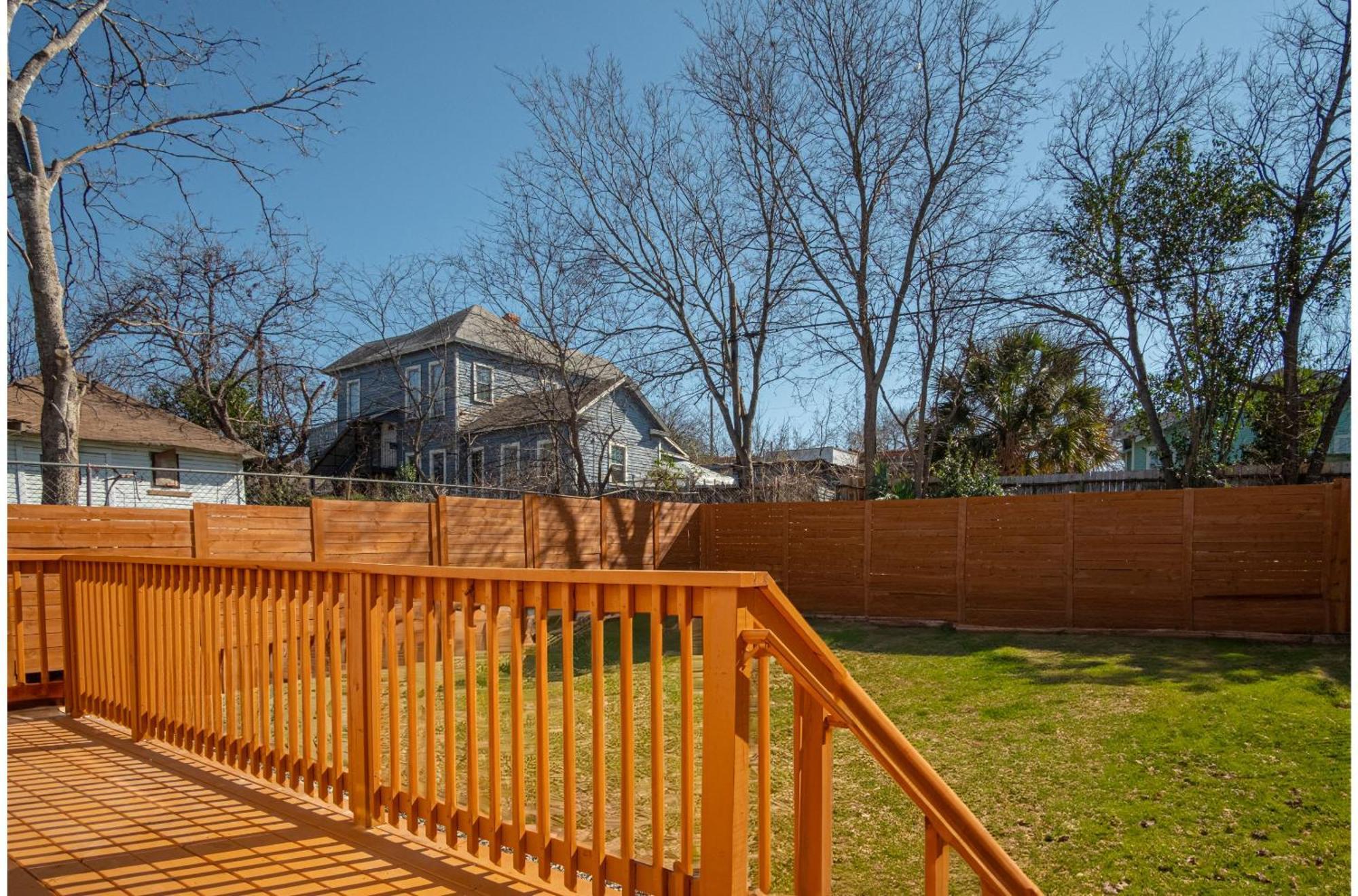 Feel Chill And Enjoy 4br3ba Near Fun Riverwalk Holiday home *